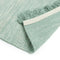 KIRTHY BLUE children's rug