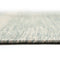 KIRTHY BLUE children's rug