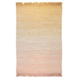 KIRTHY NUDE children's rug