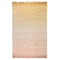 KIRTHY NUDE children's rug