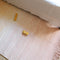 KIRTHY NUDE children's rug