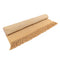 KIRTHY NUDE children's rug