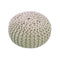 LILI LIN children's pouf