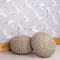 LILI LIN children's pouf
