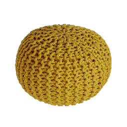 LILI OEUF children's pouf