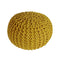 LILI OEUF children's pouf