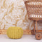 LILI OEUF children's pouf