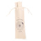 LITTLE GEMINI children's wall decoration zodiac sign Gemini