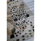 LITTLE JAGUAR IVORY children's rug