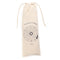 LITTLE LEO children's wall decoration zodiac sign of the lion