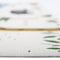 LITTLE SAVANNAH indoor & outdoor children's play mat