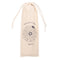 LITTLE TAURUS children's wall decoration zodiac sign Taurus