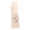 LITTLE VIRGO children's wall decoration zodiac sign Virgo