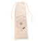 LITTLE VIRGO children's wall decoration zodiac sign Virgo