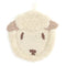 LOLHO little sheep children's wall decoration