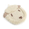 LOLHO little sheep children's wall decoration