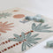 MALENA elephant children's rug