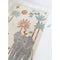 MALENA elephant children's rug