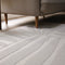 MINERVA S indoor/outdoor design rug