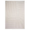 MINERVA S indoor/outdoor design rug