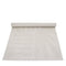 MINERVA S indoor/outdoor design rug