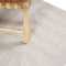 MINERVA S indoor/outdoor design rug