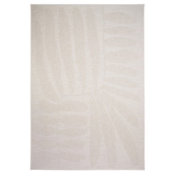 MINERVA M indoor/outdoor design rug