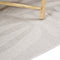 MINERVA M indoor/outdoor design rug