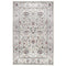 NAÏRI XL Persian style children's rug