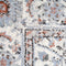 NAÏRI XL Persian style children's rug