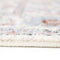 NAÏRI XL Persian style children's rug