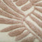 MINERVA NUDE children's wall decoration