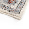 NAÏRI L Persian style children's rug