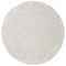 NEETHU NATURAL M felted wool rug