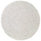 NEETHU NATURAL S felted wool rug