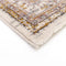 NUMEN M Persian style children's rug