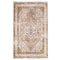 NUMEN XL Persian style children's rug