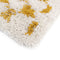 OTILIA LEMON Berber children's rug