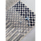 OTILIA MARINE Berber children's rug