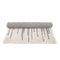 OTILIA MARINE Berber children's rug