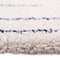 OTILIA MARINE Berber children's rug