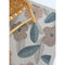PAULO L indoor/outdoor design rug