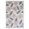 PAULO XL indoor/outdoor designer rug