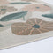 PAULO XL indoor/outdoor designer rug