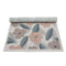PAULO XL indoor/outdoor designer rug