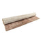 POOLA Persian jute & cotton rug