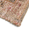 POOLA Persian jute & cotton rug