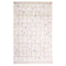RITTAH M bohemian children's rug