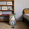 SENSAKU children's storage basket