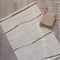 SERENA L bohemian children's rug